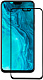 PICTURE_SMALL